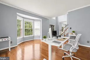 21 Deep Powder Ct, Woodstock, MD 21163 - Photo 24