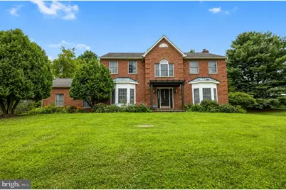 21 Deep Powder Ct, Woodstock, MD 21163 - Photo 46