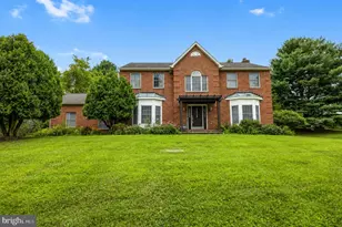 21 Deep Powder Ct, Woodstock, MD 21163 - Photo 46