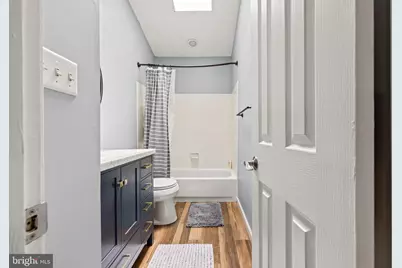 21 Deep Powder Ct, Woodstock, MD 21163 - Photo 40