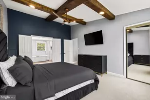 21 Deep Powder Ct, Woodstock, MD 21163 - Photo 28