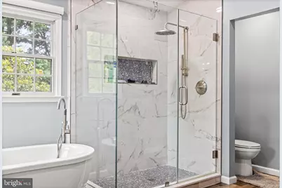21 Deep Powder Ct, Woodstock, MD 21163 - Photo 62