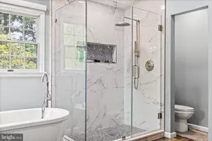 21 Deep Powder Ct, Woodstock, MD 21163 - Photo 62