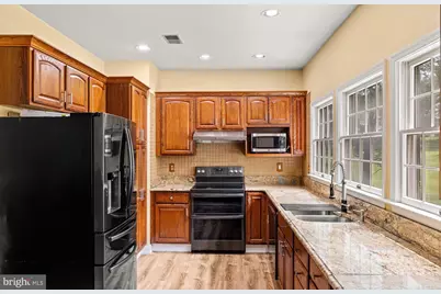 21 Deep Powder Ct, Woodstock, MD 21163 - Photo 16