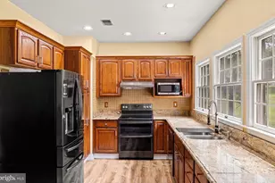 21 Deep Powder Ct, Woodstock, MD 21163 - Photo 16