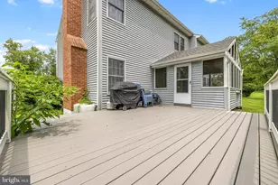 21 Deep Powder Ct, Woodstock, MD 21163 - Photo 38