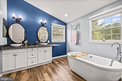21 Deep Powder Ct, Woodstock, MD 21163 - Photo 60