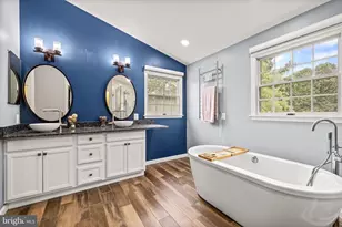 21 Deep Powder Ct, Woodstock, MD 21163 - Photo 60