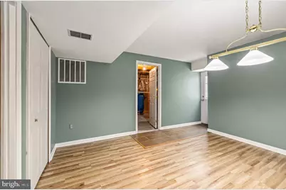 21 Deep Powder Ct, Woodstock, MD 21163 - Photo 10