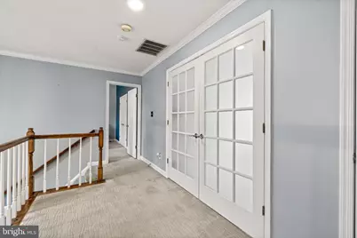 21 Deep Powder Ct, Woodstock, MD 21163 - Photo 44