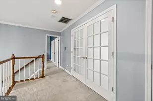 21 Deep Powder Ct, Woodstock, MD 21163 - Photo 44