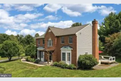 21 Deep Powder, Woodstock, MD 21163 - Photo 2