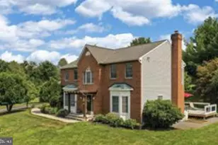 21 Deep Powder, Woodstock, MD 21163 - Photo 2