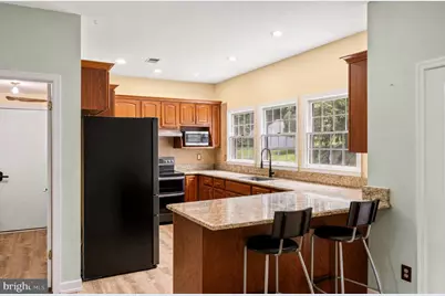 21 Deep Powder Ct, Woodstock, MD 21163 - Photo 52
