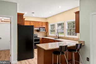 21 Deep Powder Ct, Woodstock, MD 21163 - Photo 52