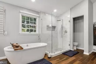 21 Deep Powder Ct, Woodstock, MD 21163 - Photo 4