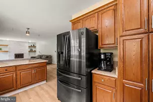 21 Deep Powder Ct, Woodstock, MD 21163 - Photo 18