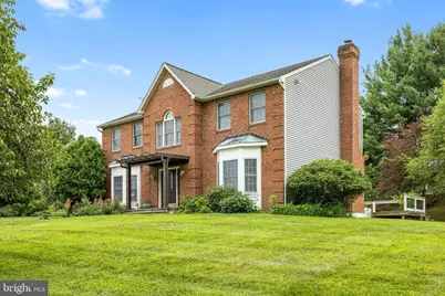 21 Deep Powder Ct, Woodstock, MD 21163 - Photo 66