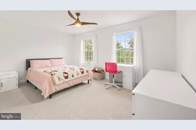 21 Deep Powder Ct, Woodstock, MD 21163 - Photo 22