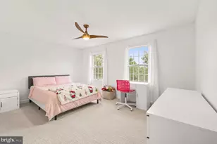 21 Deep Powder Ct, Woodstock, MD 21163 - Photo 22