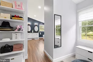 21 Deep Powder Ct, Woodstock, MD 21163 - Photo 26