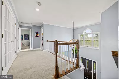 21 Deep Powder Ct, Woodstock, MD 21163 - Photo 58