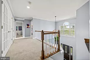 21 Deep Powder Ct, Woodstock, MD 21163 - Photo 58