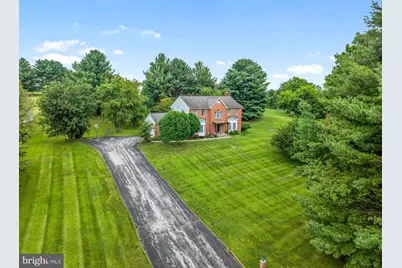 21 Deep Powder Ct, Woodstock, MD 21163 - Photo 70