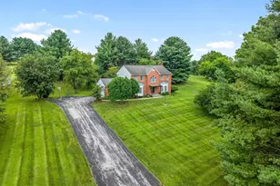 21 Deep Powder Ct, Woodstock, MD 21163 - Photo 70