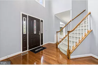 21 Deep Powder Ct, Woodstock, MD 21163 - Photo 20