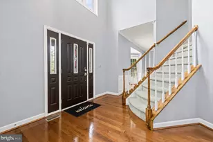 21 Deep Powder Ct, Woodstock, MD 21163 - Photo 20