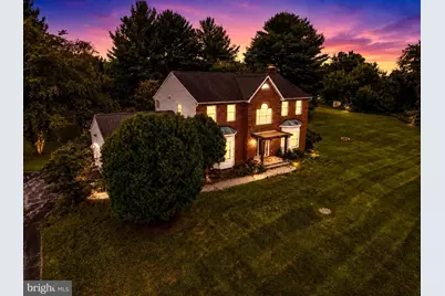 21 Deep Powder Ct, Woodstock, MD 21163 - Photo 14