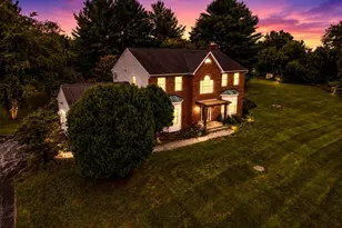 21 Deep Powder Ct, Woodstock, MD 21163 - Photo 14