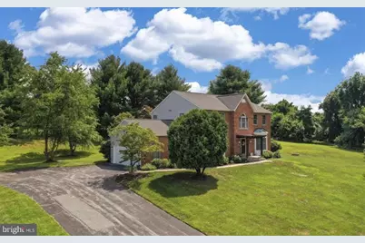 21 Deep Powder Ct, Woodstock, MD 21163 - Photo 2