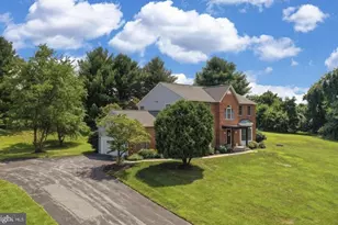 21 Deep Powder Ct, Woodstock, MD 21163 - Photo 2