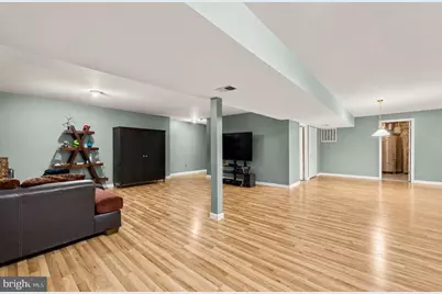 21 Deep Powder Ct, Woodstock, MD 21163 - Photo 56