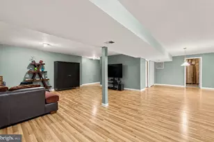 21 Deep Powder Ct, Woodstock, MD 21163 - Photo 56
