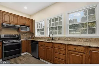 21 Deep Powder, Woodstock, MD 21163 - Photo 4