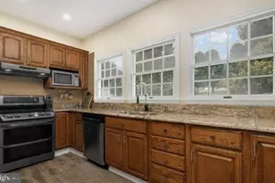 21 Deep Powder, Woodstock, MD 21163 - Photo 4