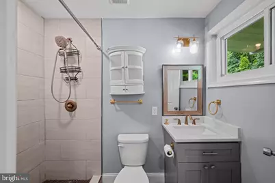 803 Joppa Road W, Towson, MD 21204 - Photo 20