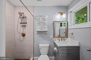 803 Joppa Road W, Towson, MD 21204 - Photo 20