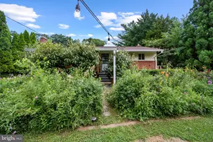 803 Joppa Road W, Towson, MD 21204 - Photo 28