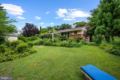 803 Joppa Road W, Towson, MD 21204 - Photo 32