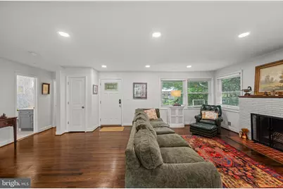 803 Joppa Road W, Towson, MD 21204 - Photo 8