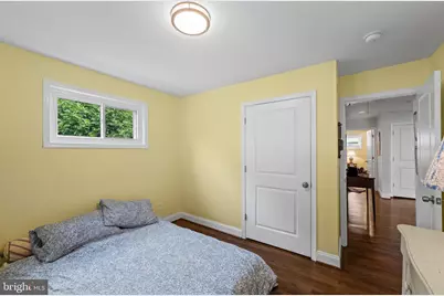803 Joppa Road W, Towson, MD 21204 - Photo 26