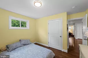 803 Joppa Road W, Towson, MD 21204 - Photo 26