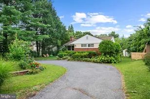 803 Joppa Road W, Towson, MD 21204 - Photo 2