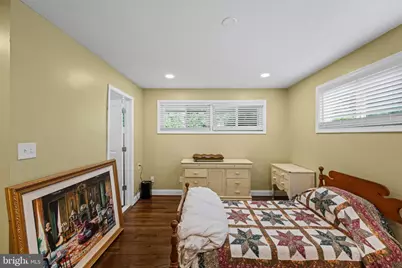 803 Joppa Road W, Towson, MD 21204 - Photo 18