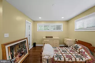 803 Joppa Road W, Towson, MD 21204 - Photo 18