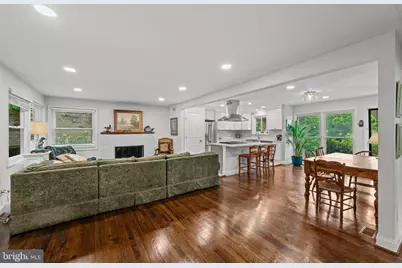 803 Joppa Road W, Towson, MD 21204 - Photo 6